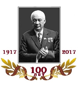 100  ..  [A Kakharov]