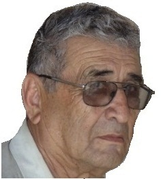 Abrol Kakharov [Karen]