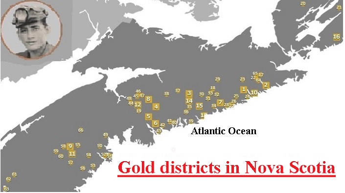 Gold in NS [.]