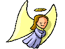 ангел []