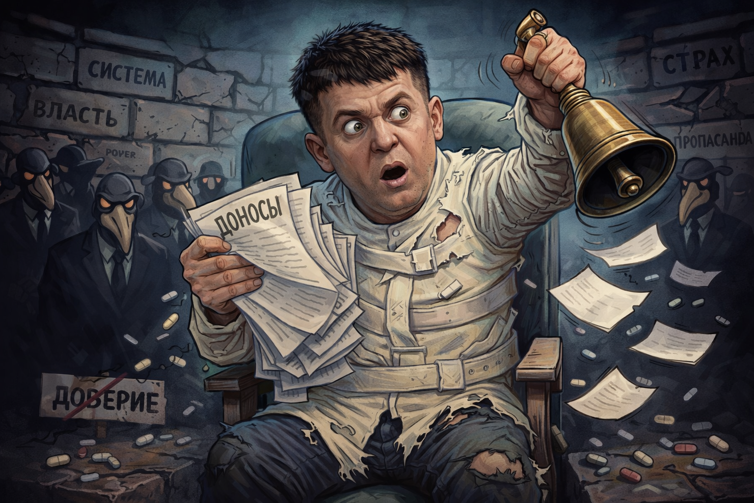 ���� ������� [��]