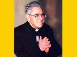 Kardinal Jean-Marie Lustiger []