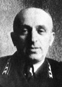 Иосиф Гилимович  []