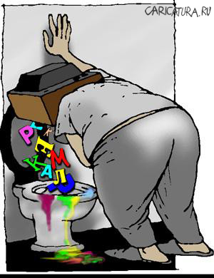�.�������� -�������