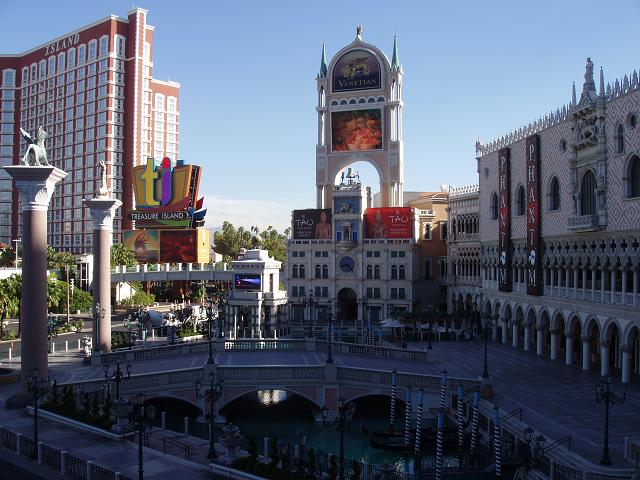 ����� Venetian [��������]