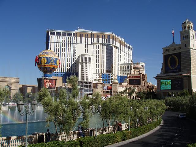 ����� Bellagio [��������]