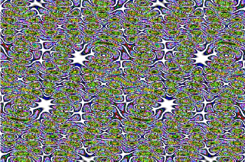 0x01 graphic