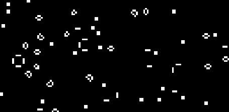 0x01 graphic