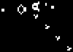 0x01 graphic