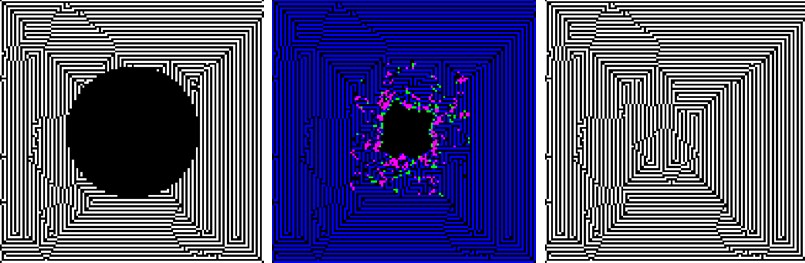 0x01 graphic