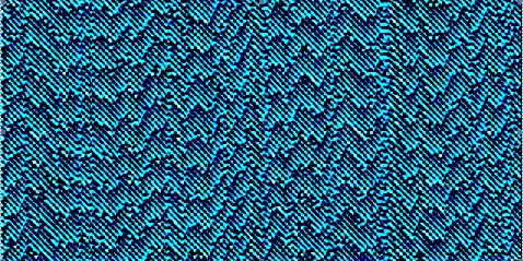 0x01 graphic