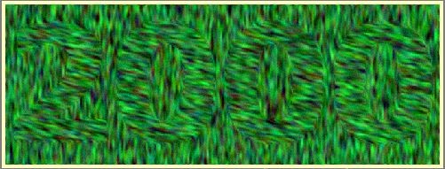 0x01 graphic