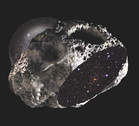 0x01 graphic