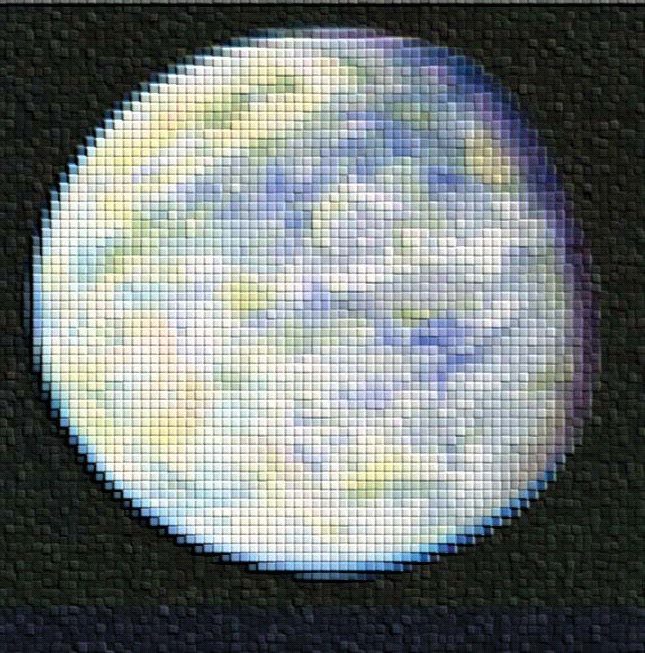 0x01 graphic