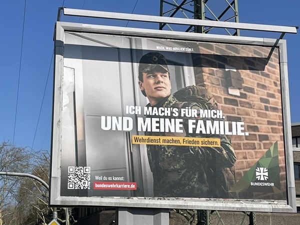  []