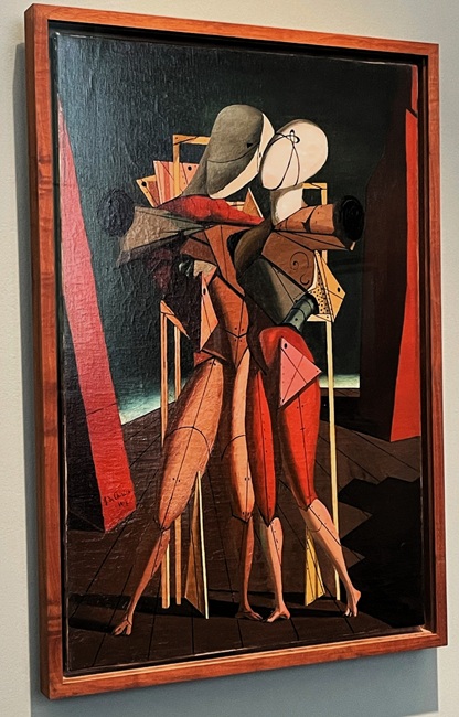  []