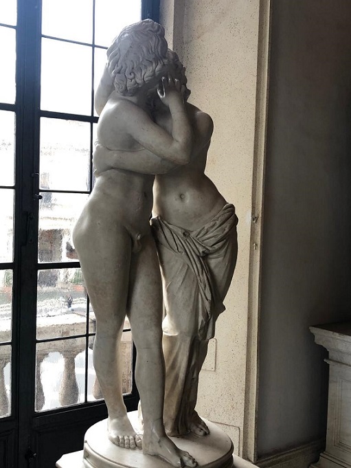  []