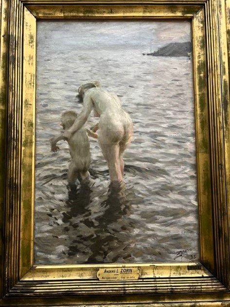  []
