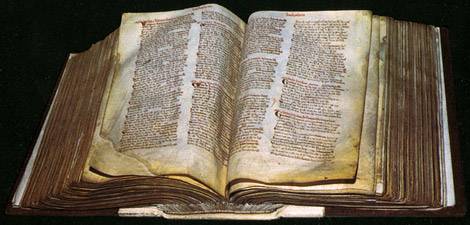 ������ ����� ��������? ������� ������! Domesday Book, 