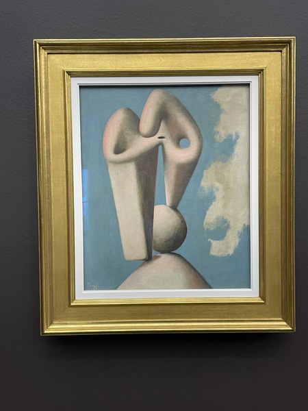 []