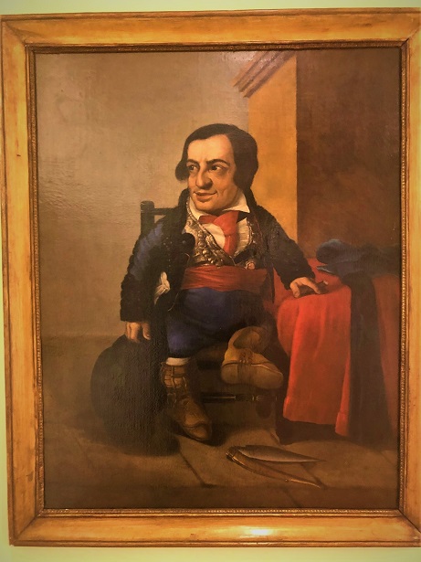  []