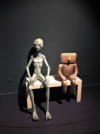  []