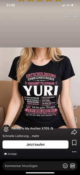  []
