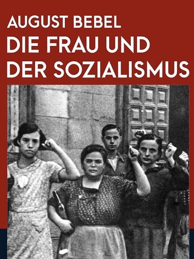  []