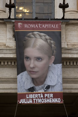  []