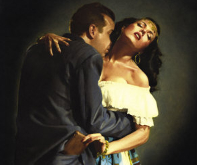 ����� ������! ���� ������: pickpocket.blog.ca ������:  []