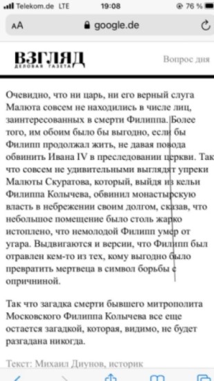  []