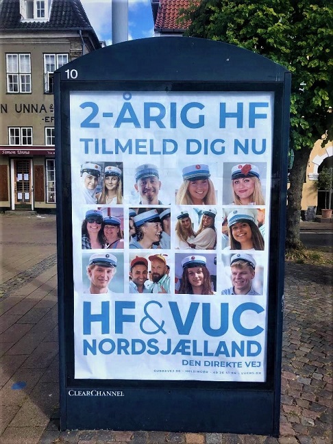  []