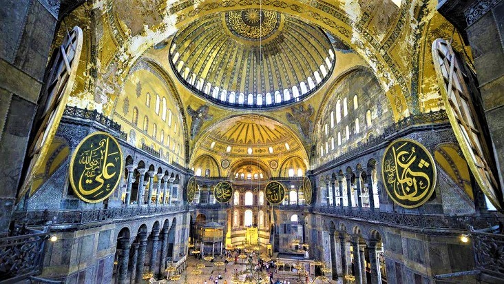 []