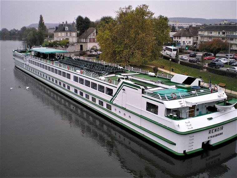  []