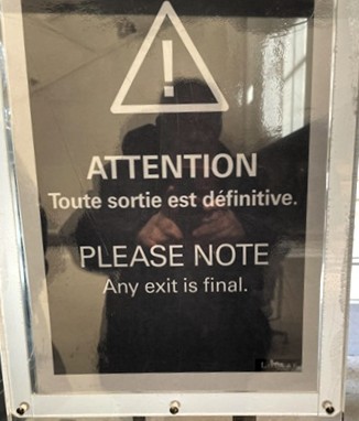  []