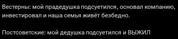  []