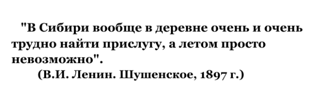  []
