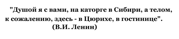  []