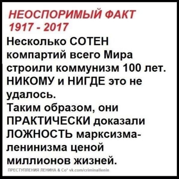  []