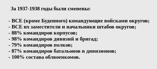  []