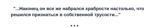  []