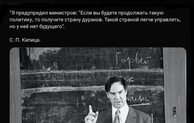  []
