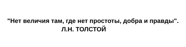  []