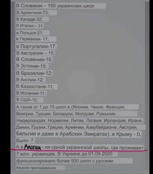  []