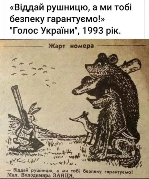  []