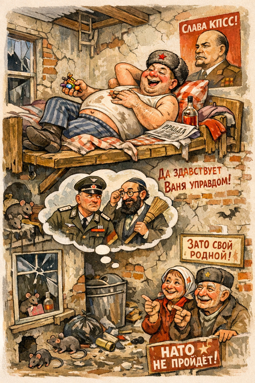 ���������� �������� [��]