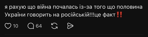  []