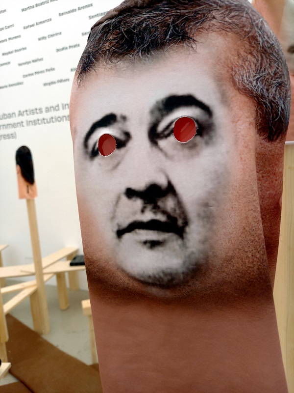  []