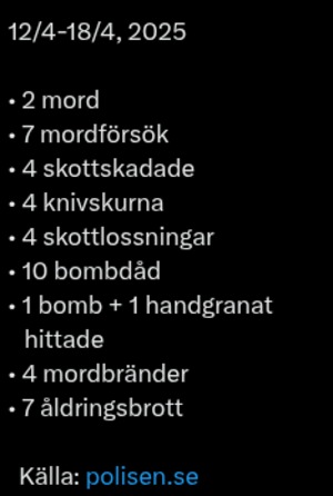  []