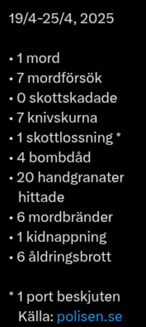  []